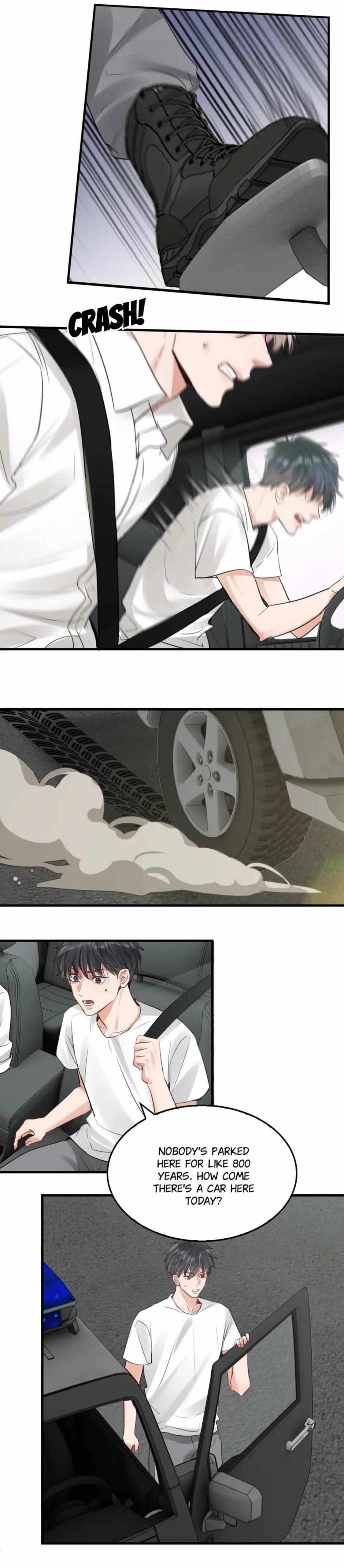 Page 13 of Chapter 97