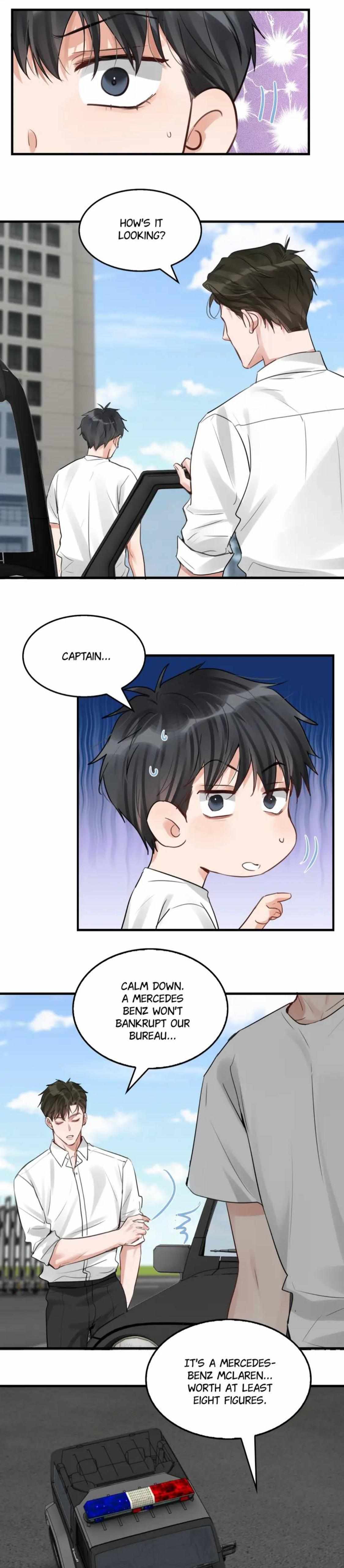 Page 14 of Chapter 97