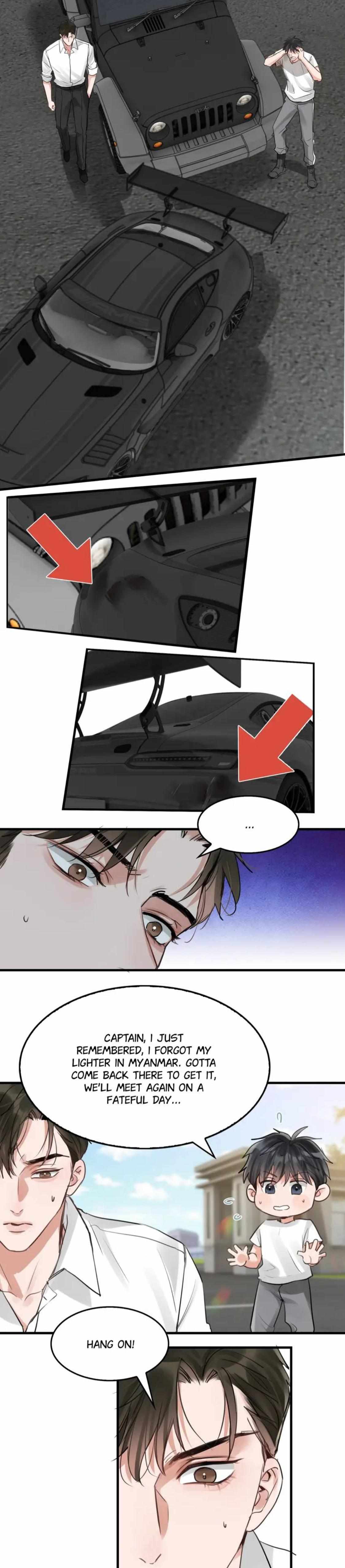 Page 15 of Chapter 97