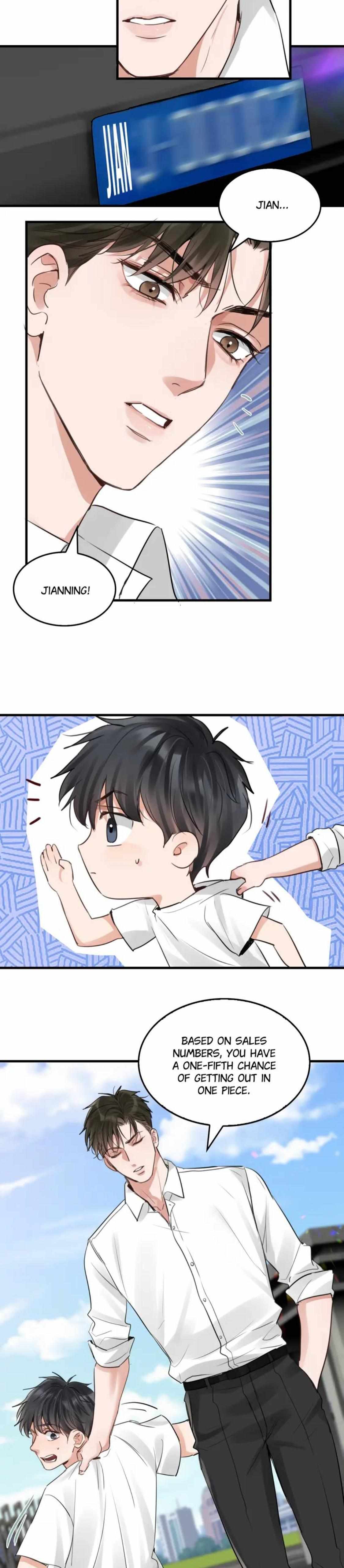 Page 16 of Chapter 97