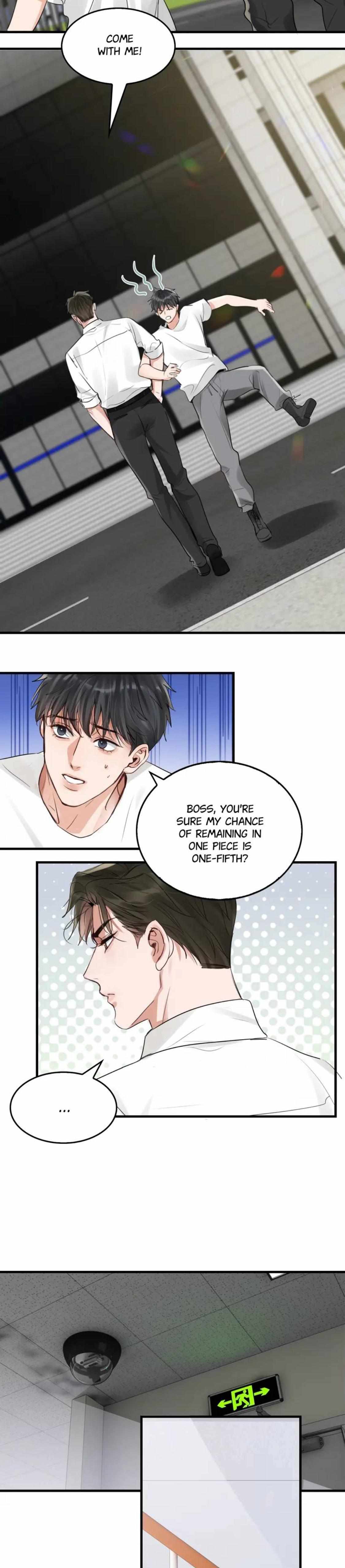 Page 17 of Chapter 97