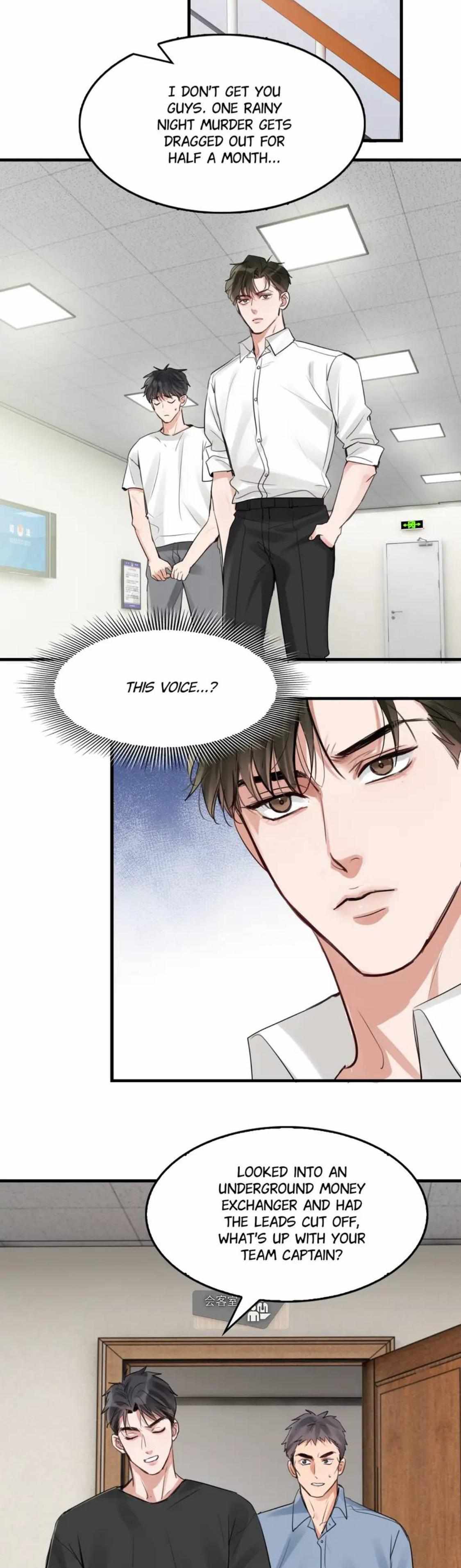 Page 18 of Chapter 97