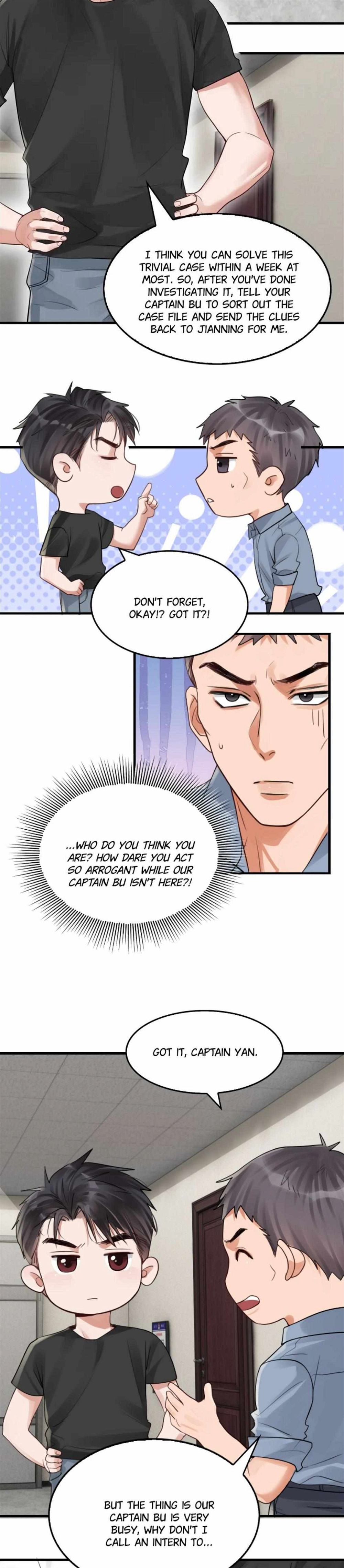 Page 3 of Chapter 98