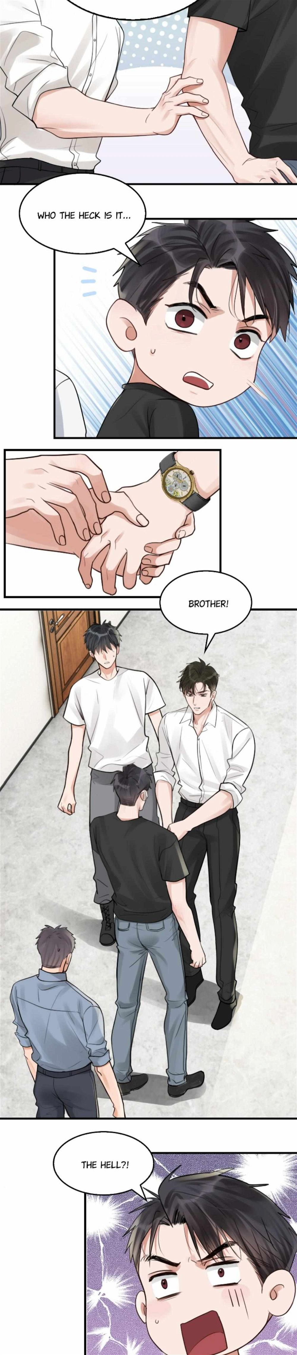 Page 4 of Chapter 98