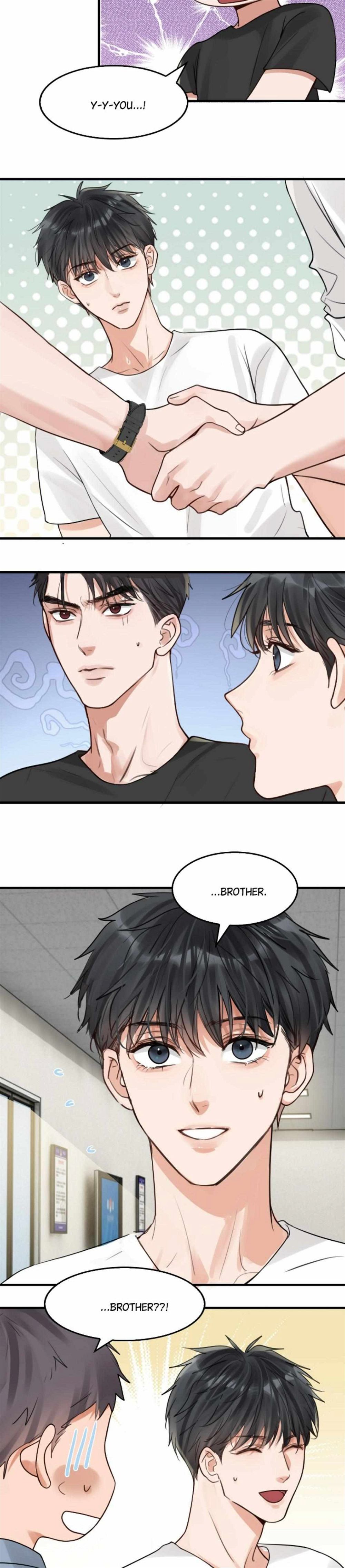 Page 5 of Chapter 98