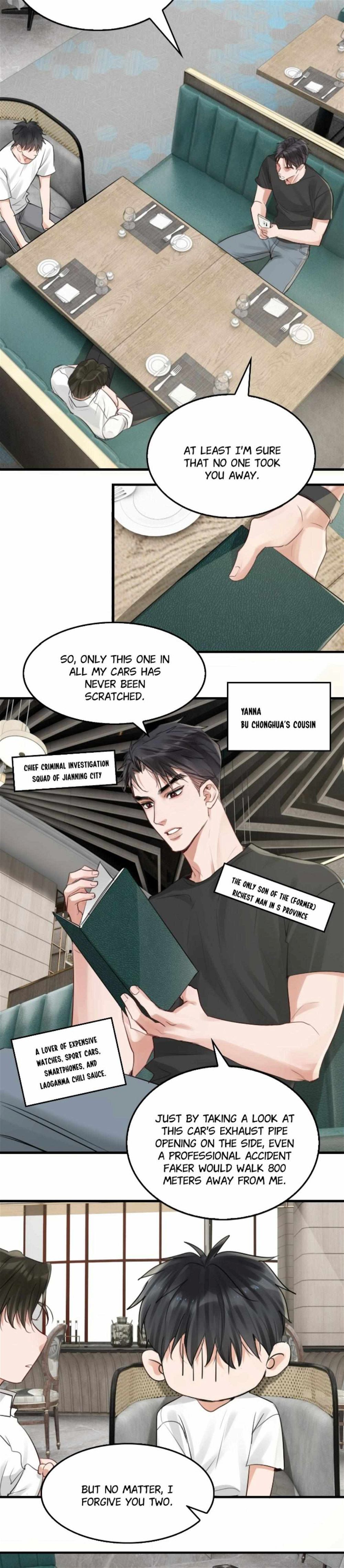 Page 7 of Chapter 98