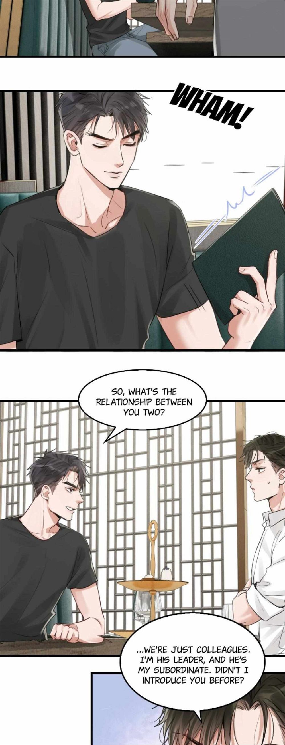Page 9 of Chapter 98