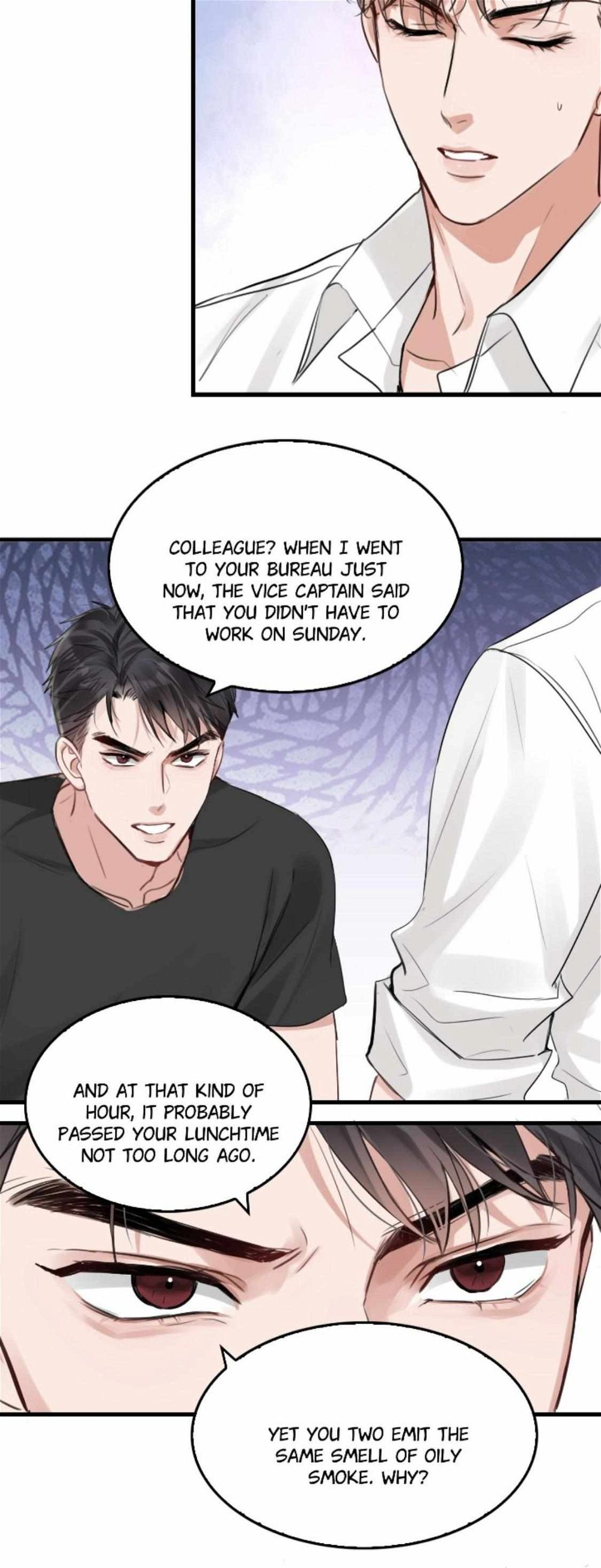 Page 10 of Chapter 98