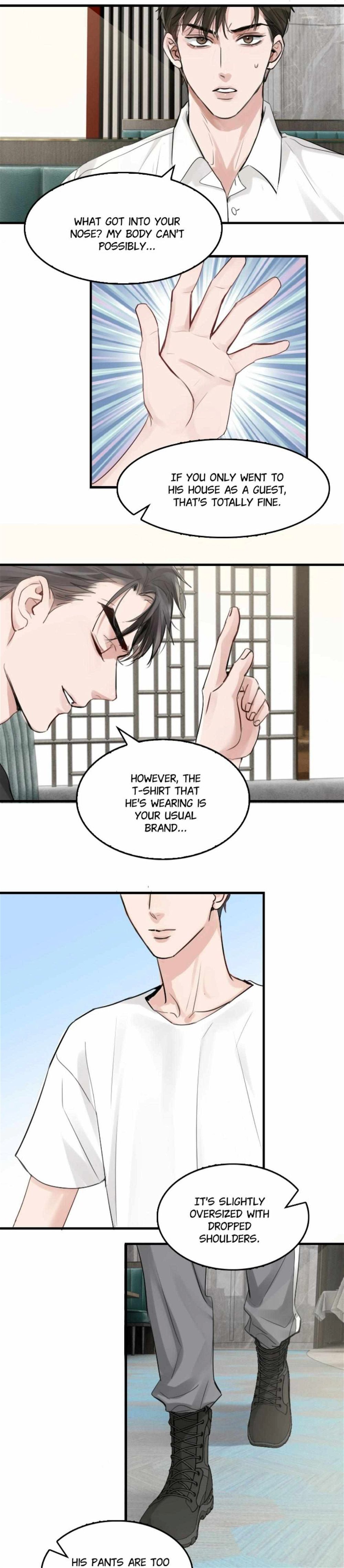 Page 11 of Chapter 98