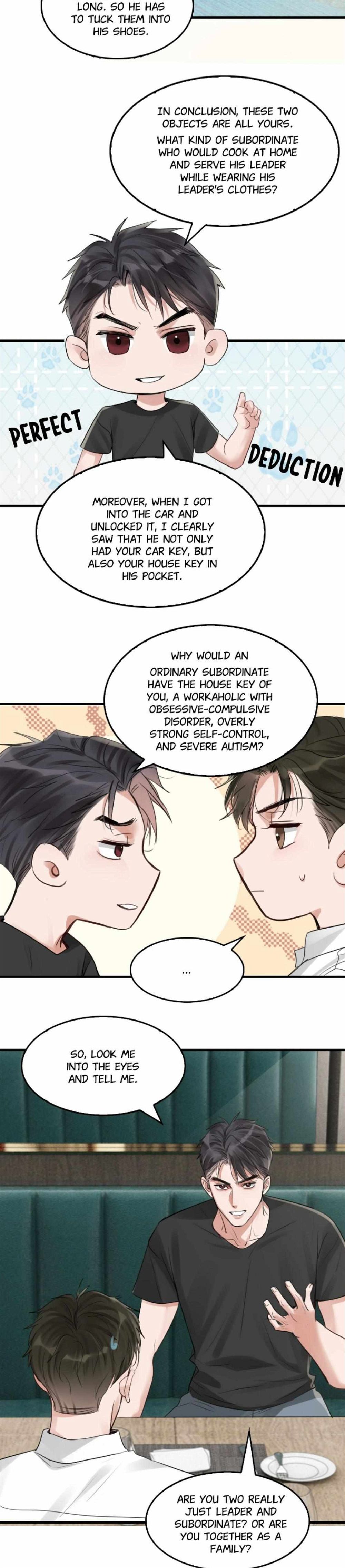 Page 12 of Chapter 98