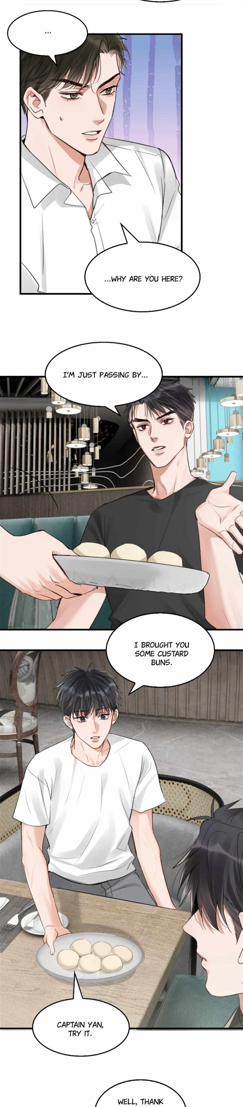 Page 13 of Chapter 98