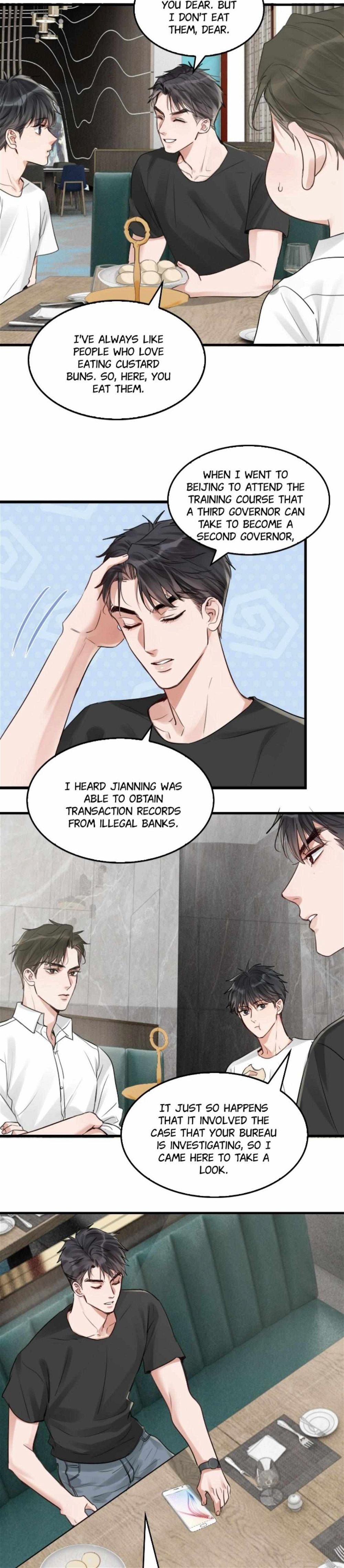 Page 14 of Chapter 98
