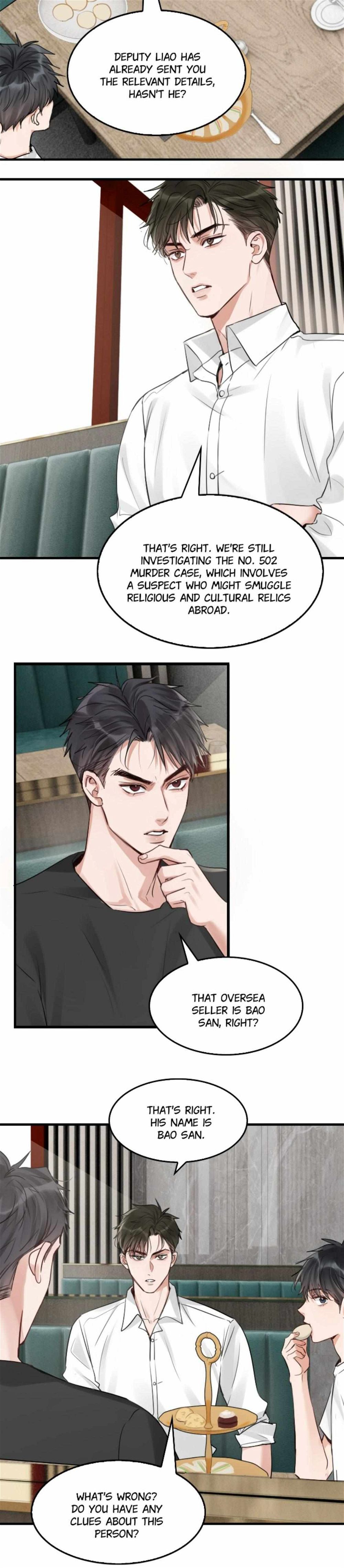 Page 15 of Chapter 98