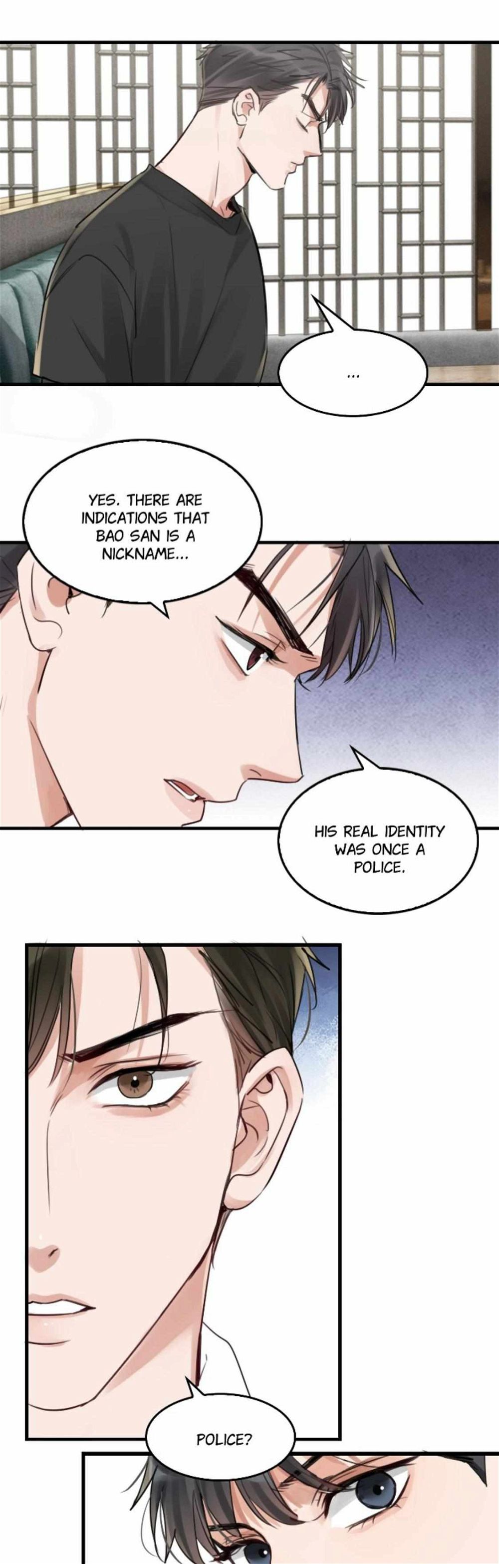 Page 16 of Chapter 98