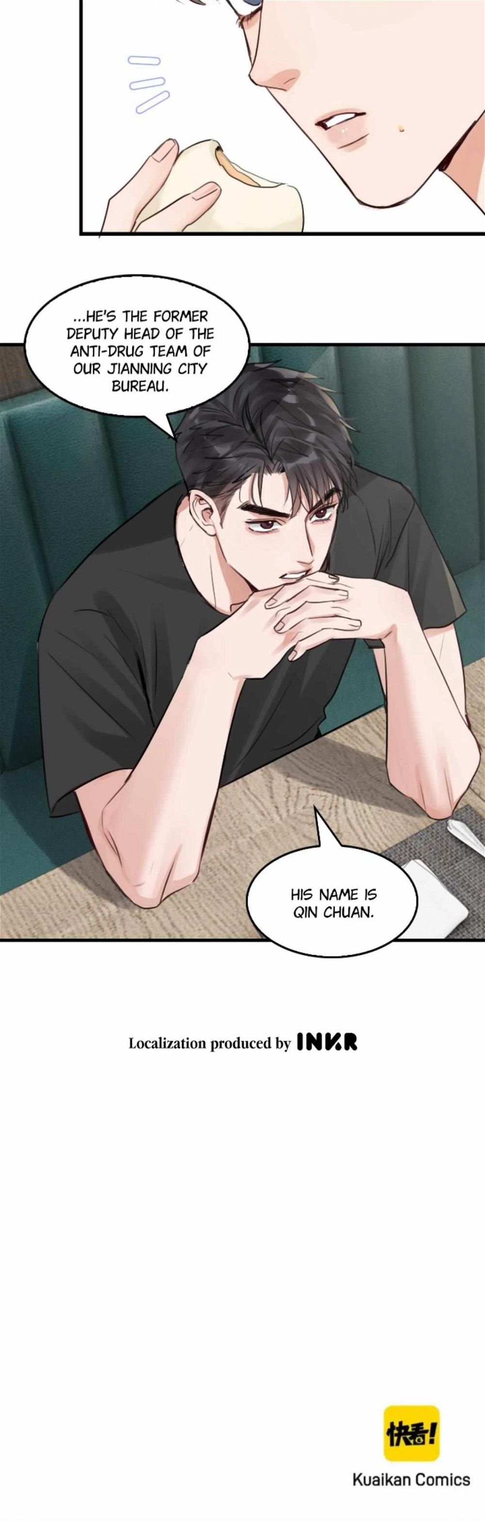 Page 17 of Chapter 98