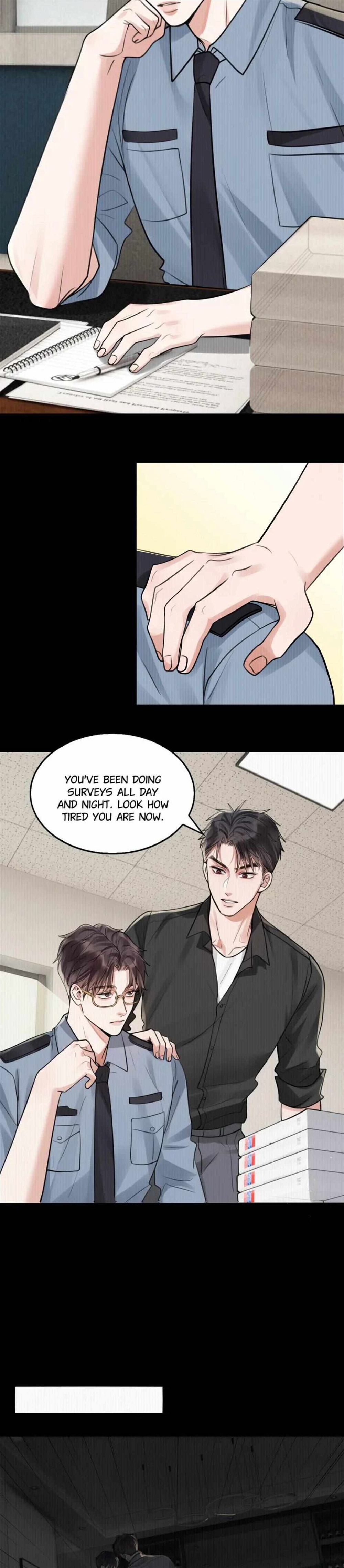 Page 5 of Chapter 99