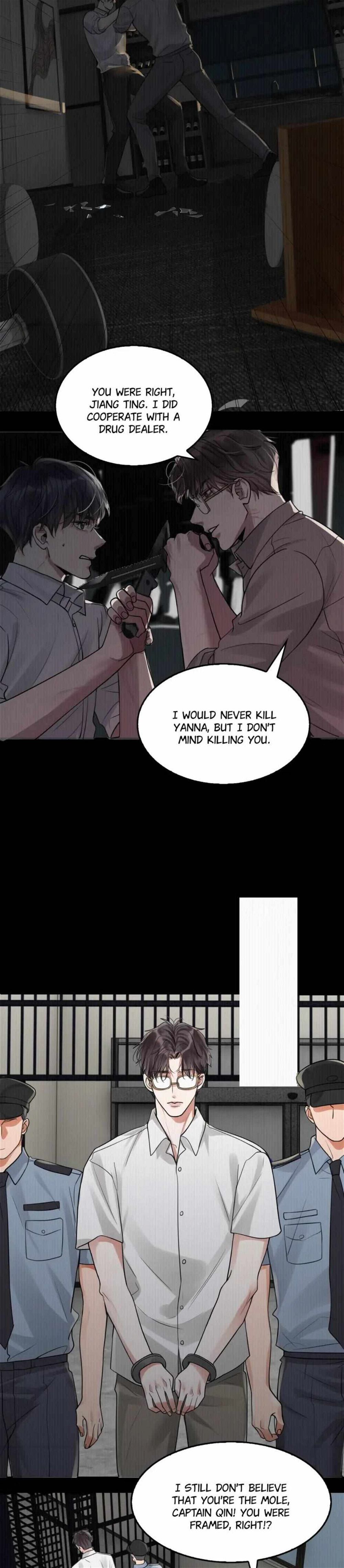 Page 6 of Chapter 99