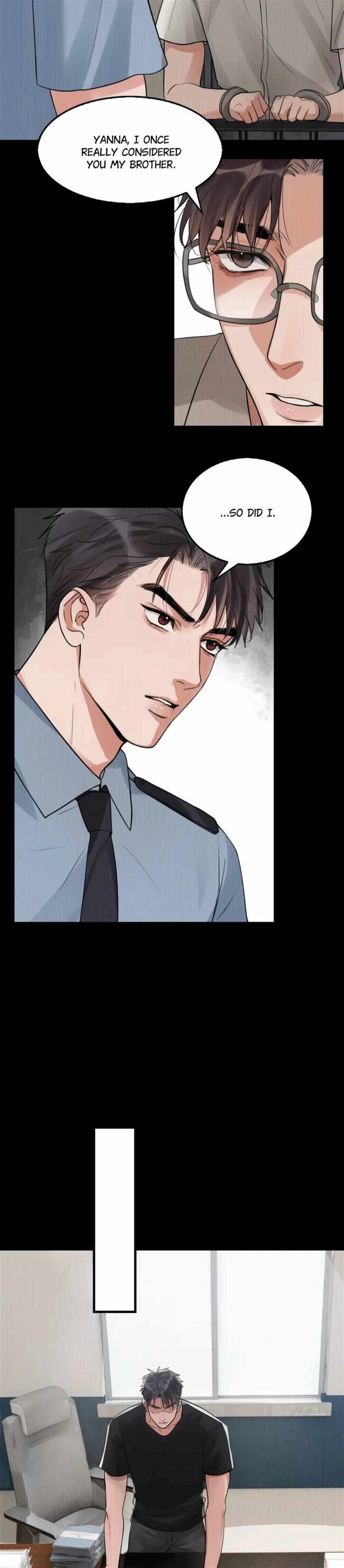 Page 8 of Chapter 99