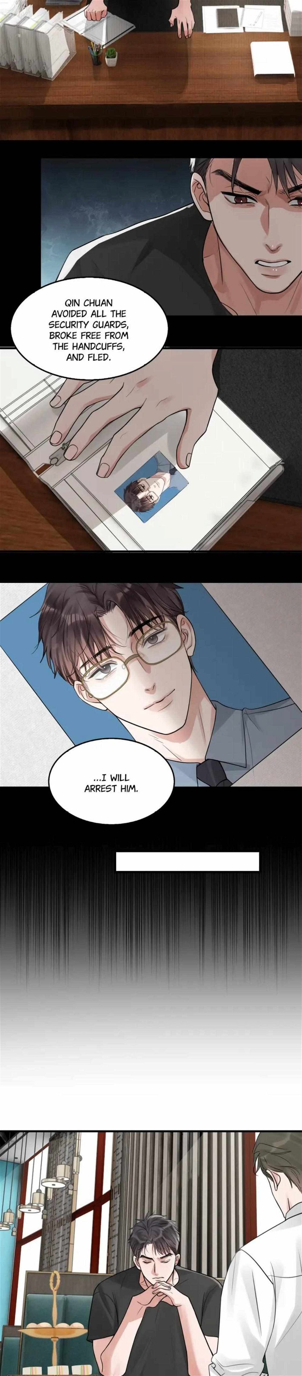 Page 9 of Chapter 99