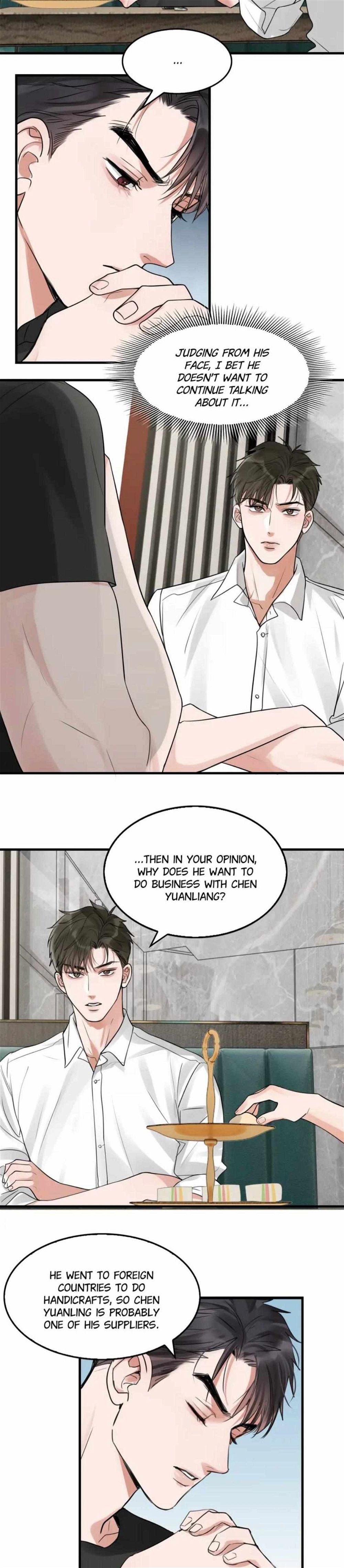 Page 10 of Chapter 99