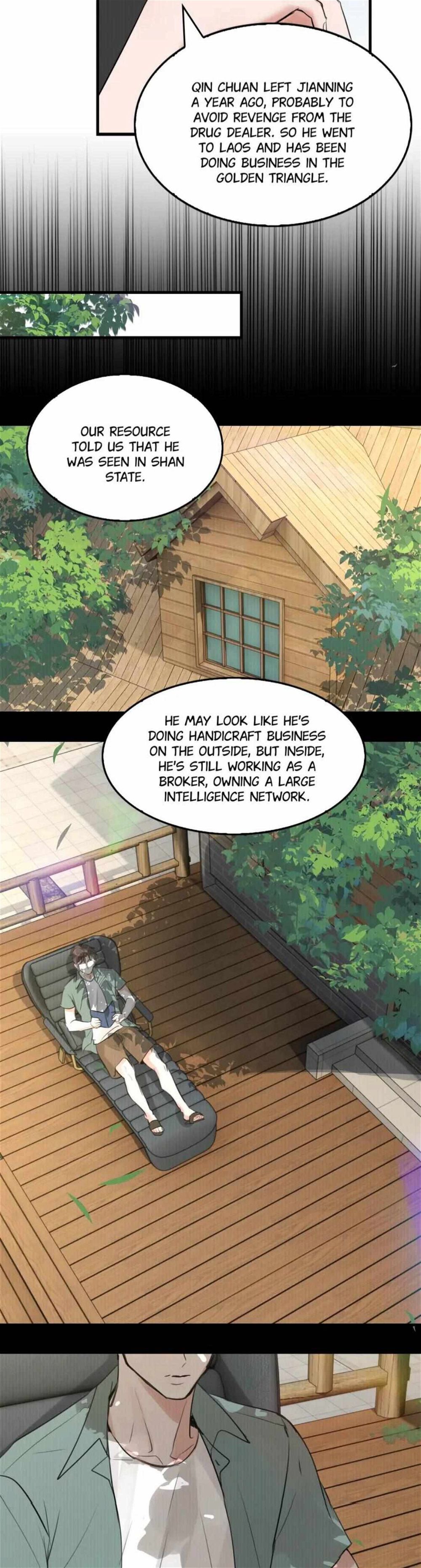 Page 11 of Chapter 99