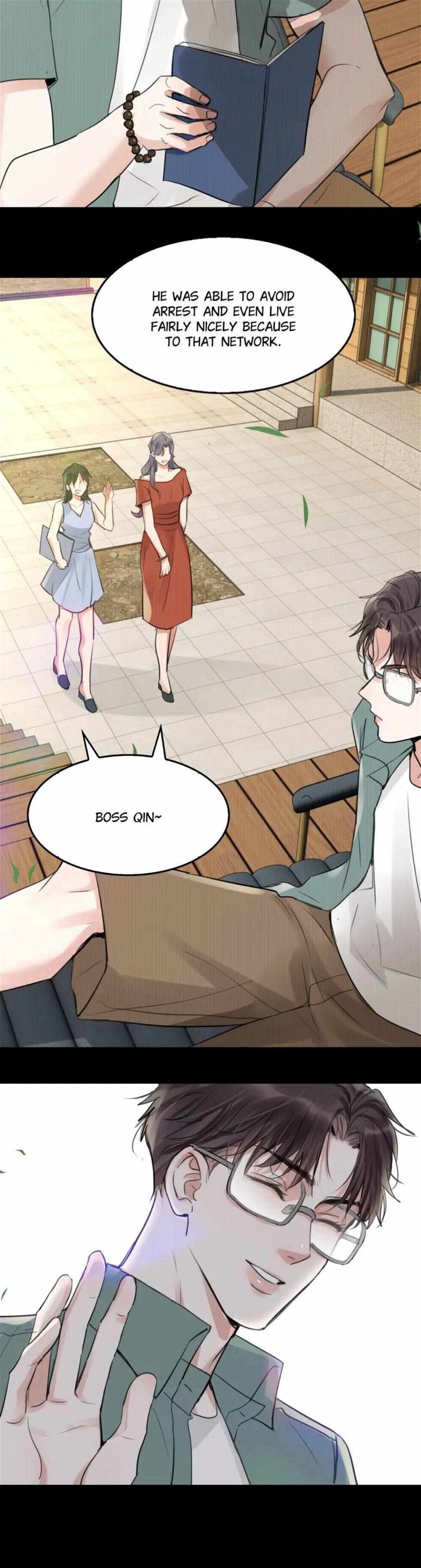 Page 12 of Chapter 99