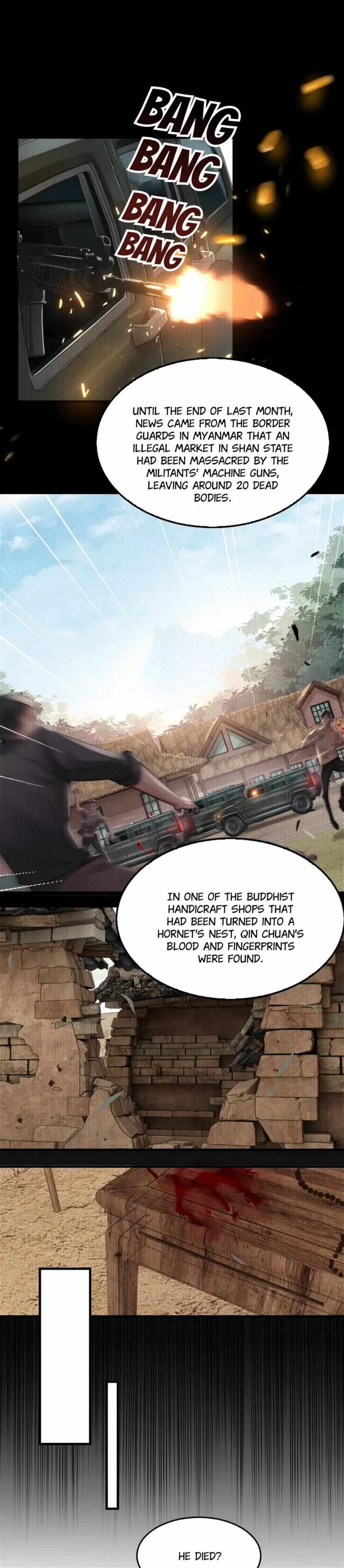 Page 13 of Chapter 99