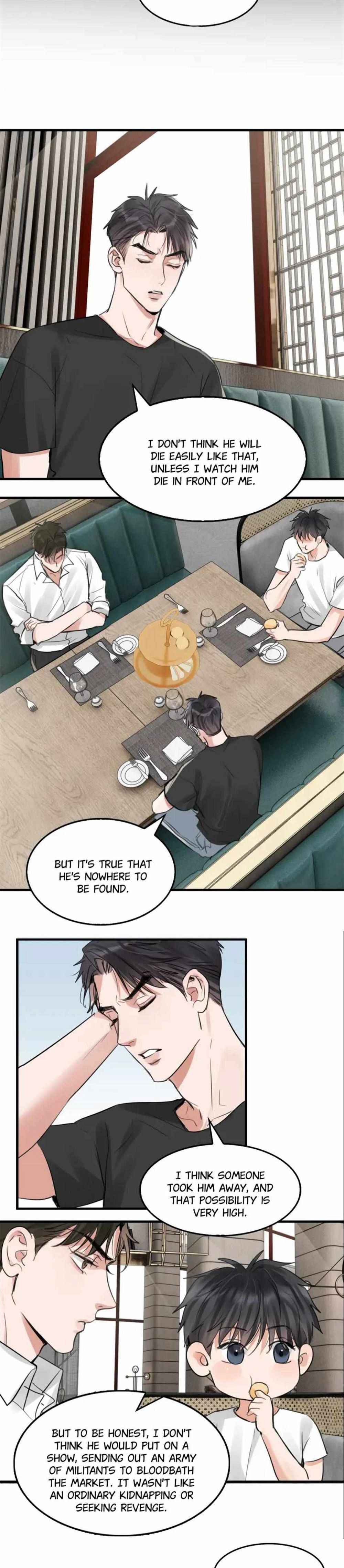 Page 14 of Chapter 99