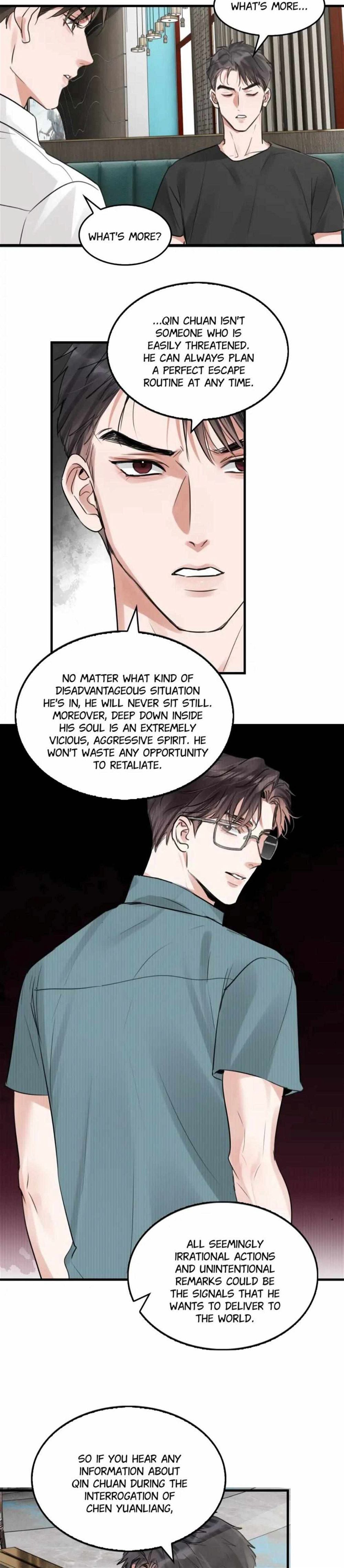 Page 15 of Chapter 99