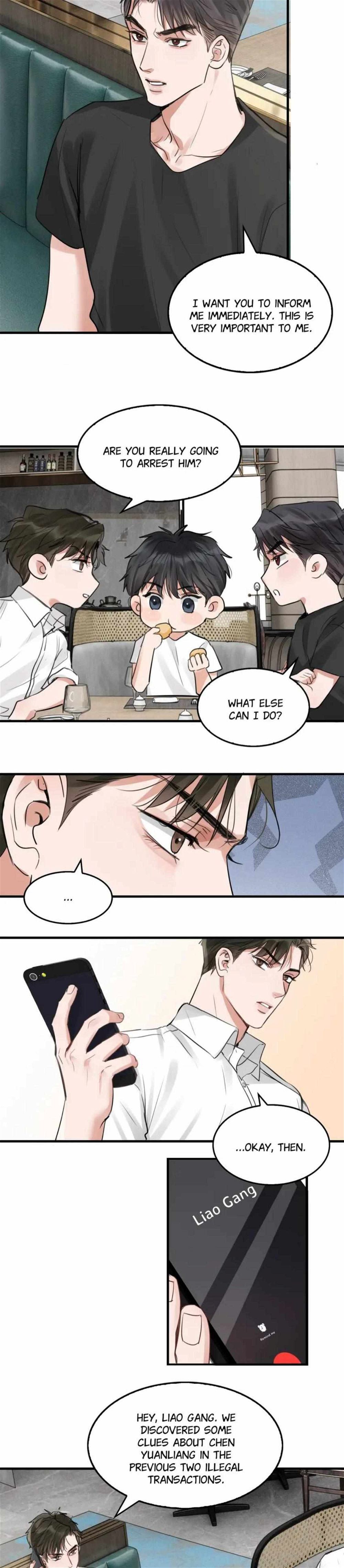 Page 16 of Chapter 99