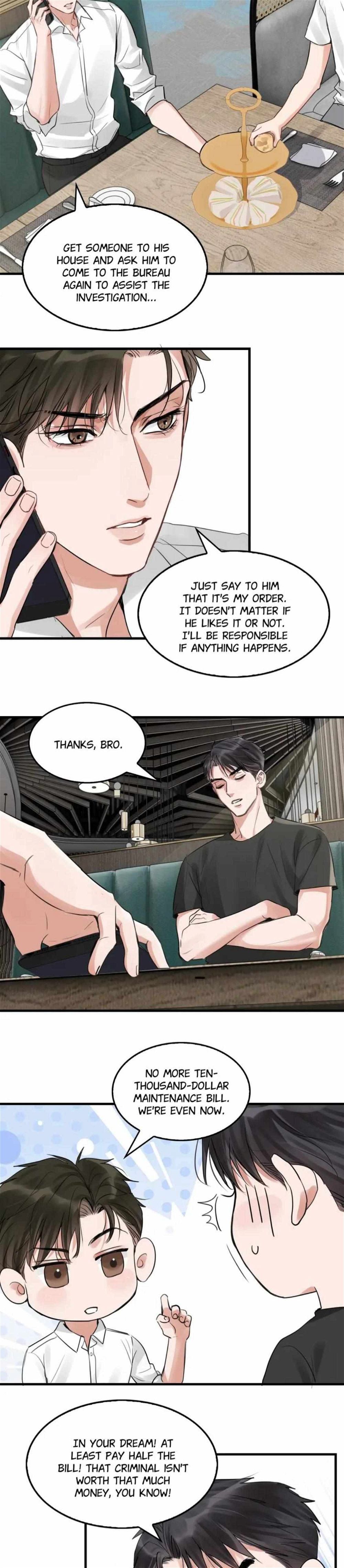 Page 17 of Chapter 99