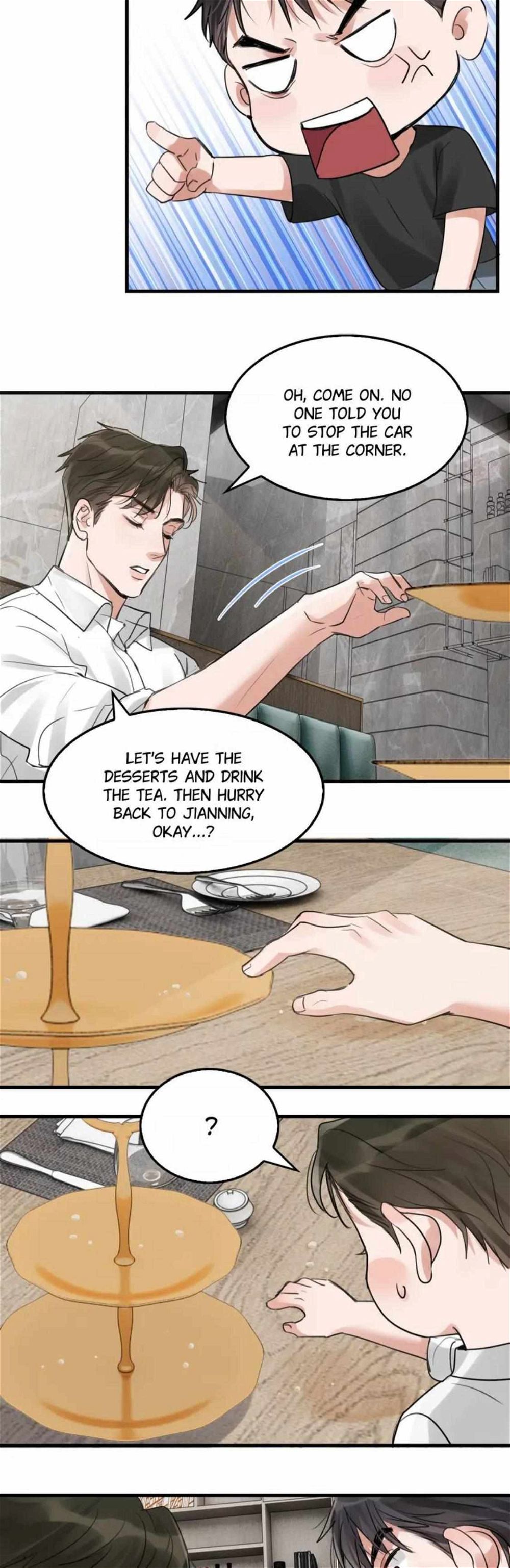 Page 18 of Chapter 99