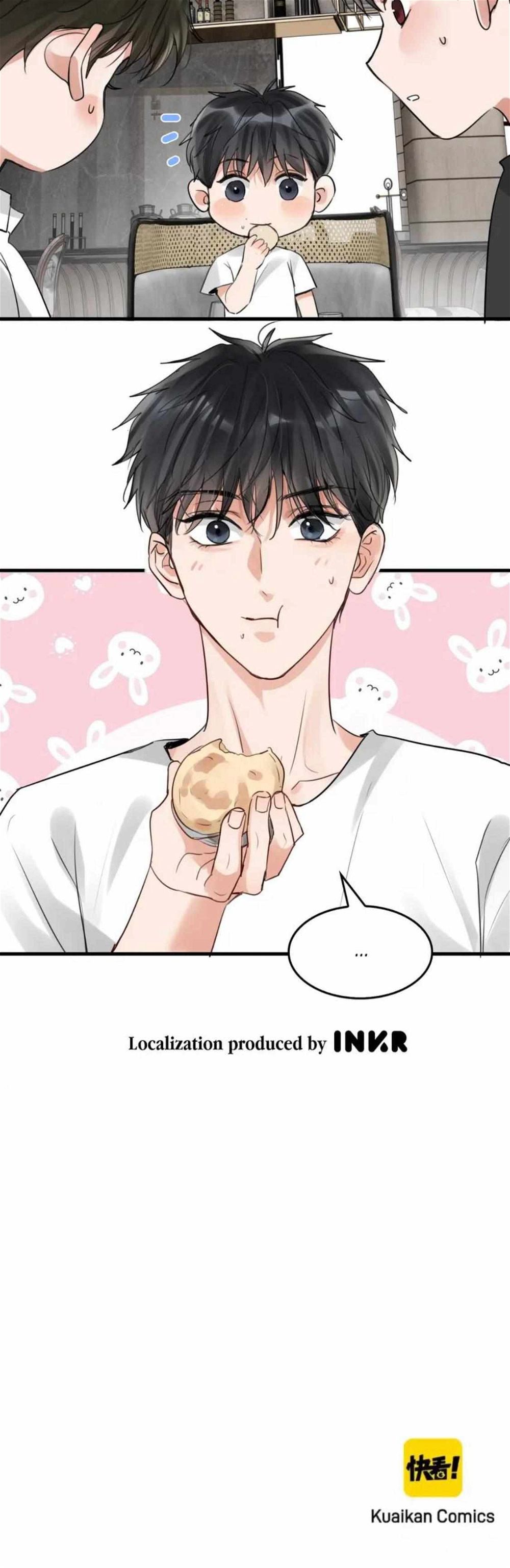 Page 19 of Chapter 99