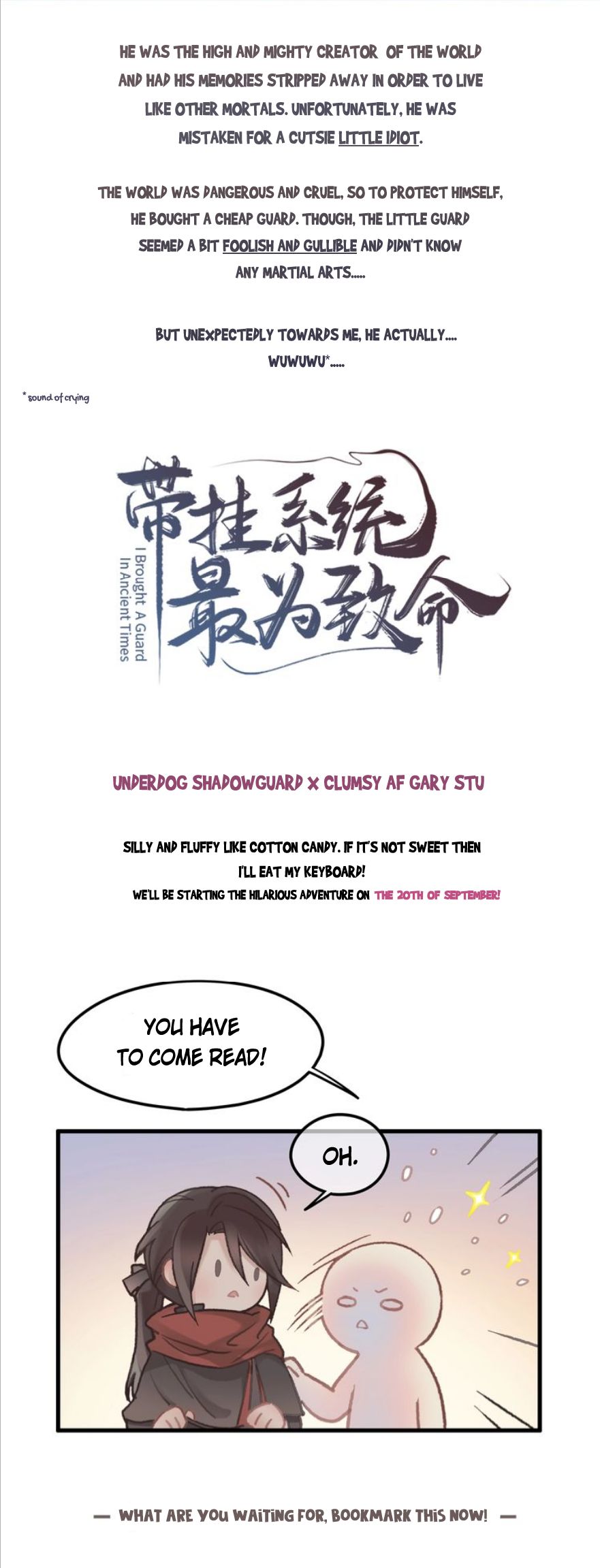 Page 3 of Chapter 0