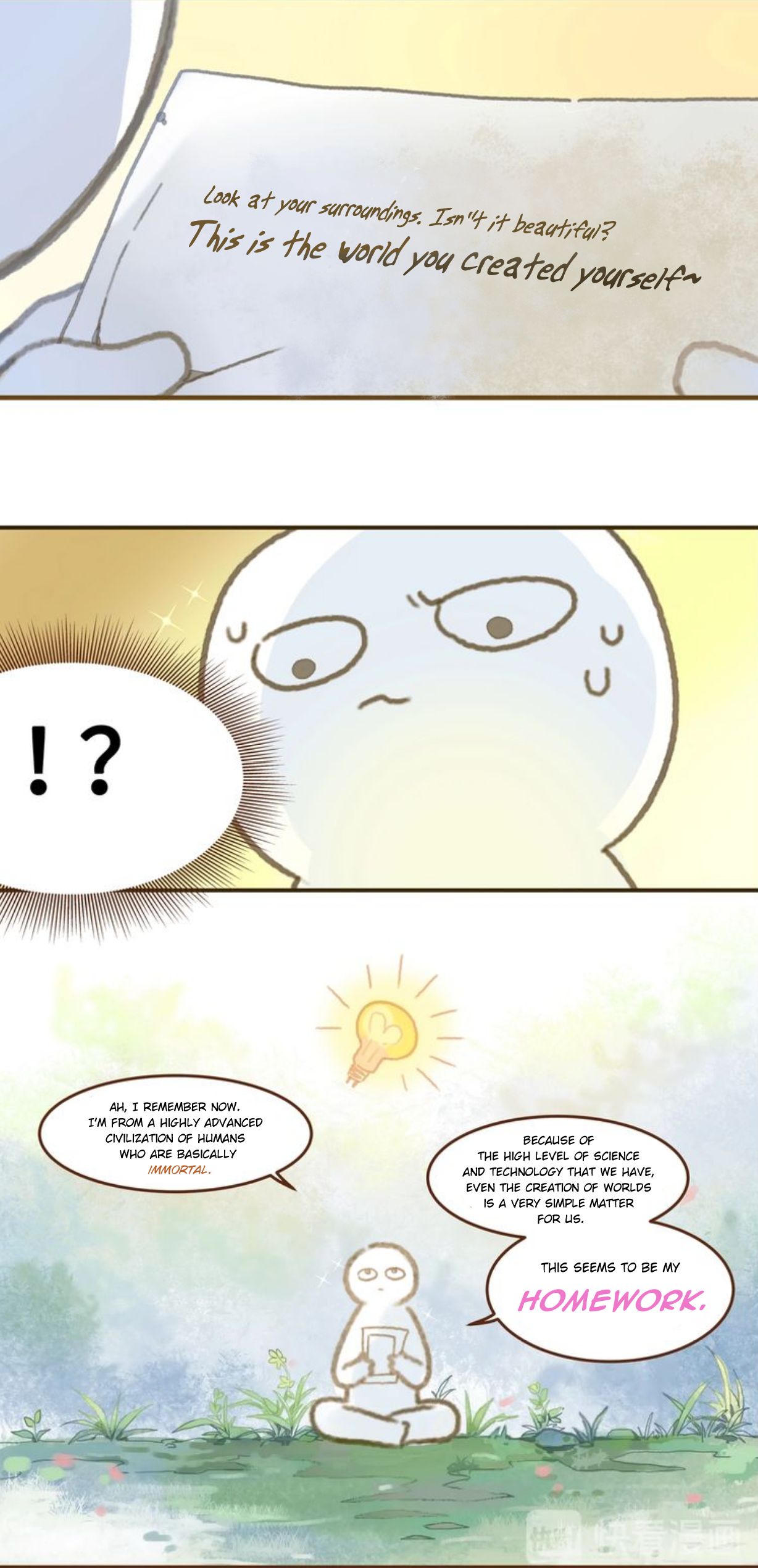 Page 4 of Chapter 1