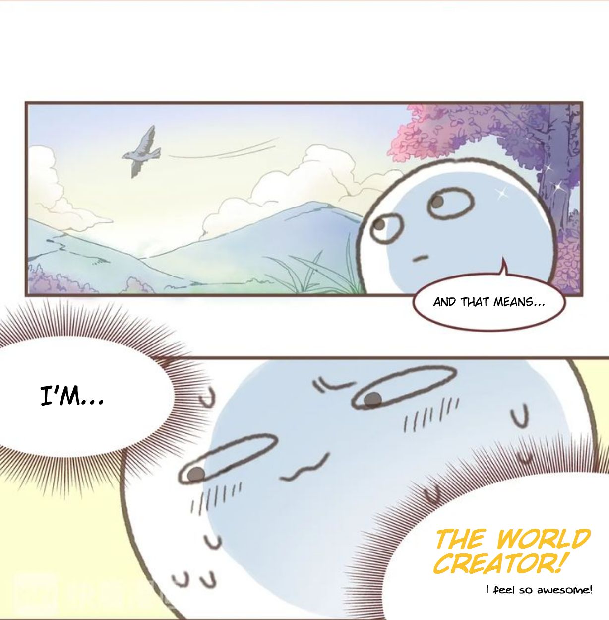 Page 5 of Chapter 1