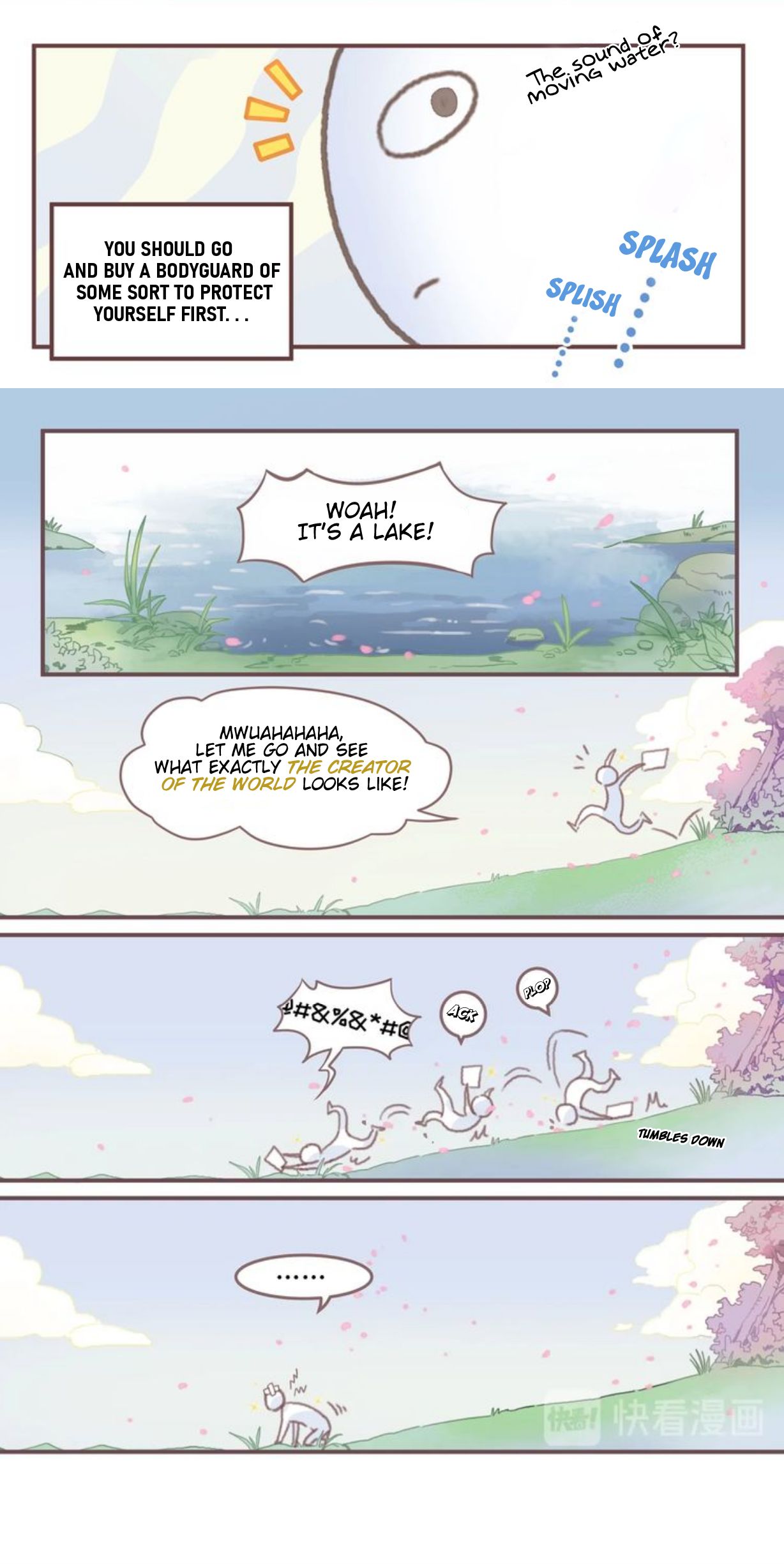 Page 7 of Chapter 1