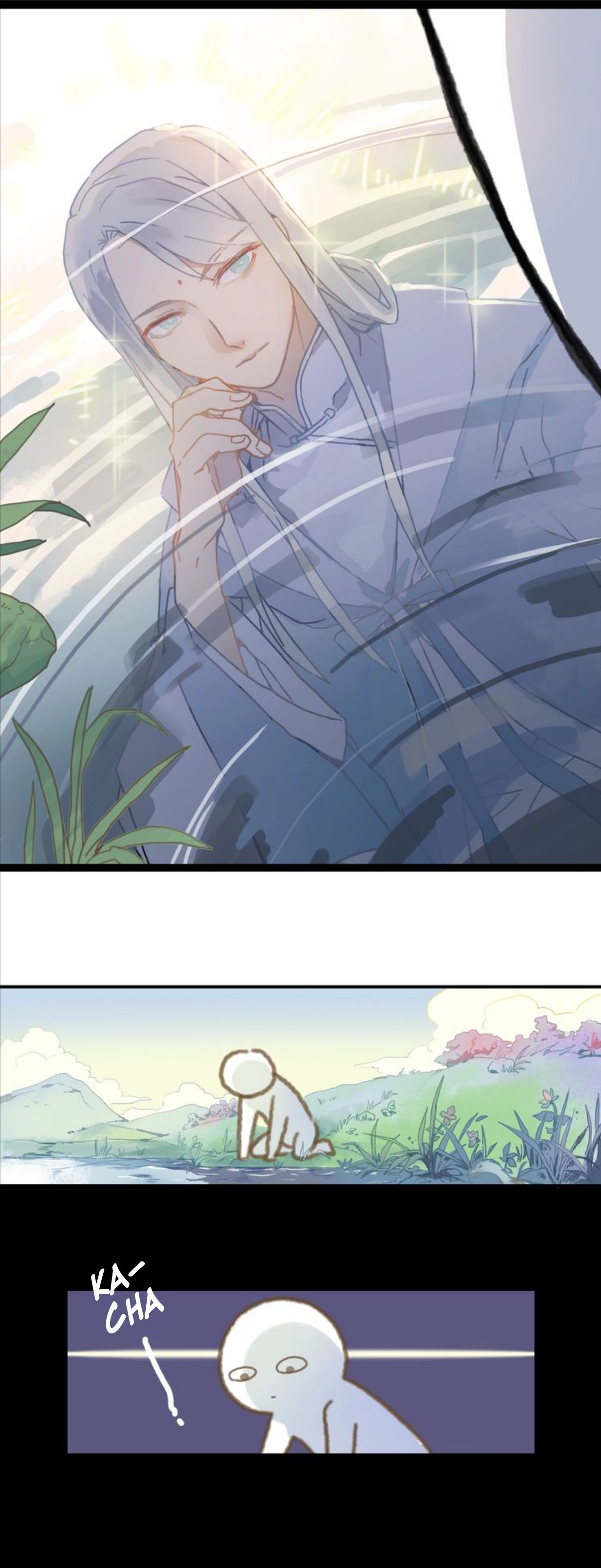 Page 8 of Chapter 1