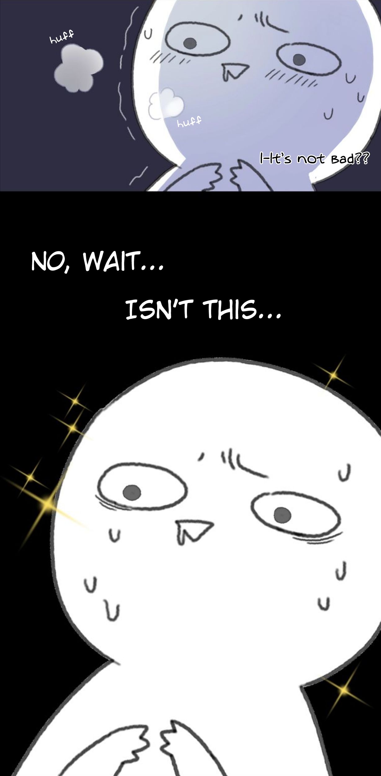 Page 9 of Chapter 1