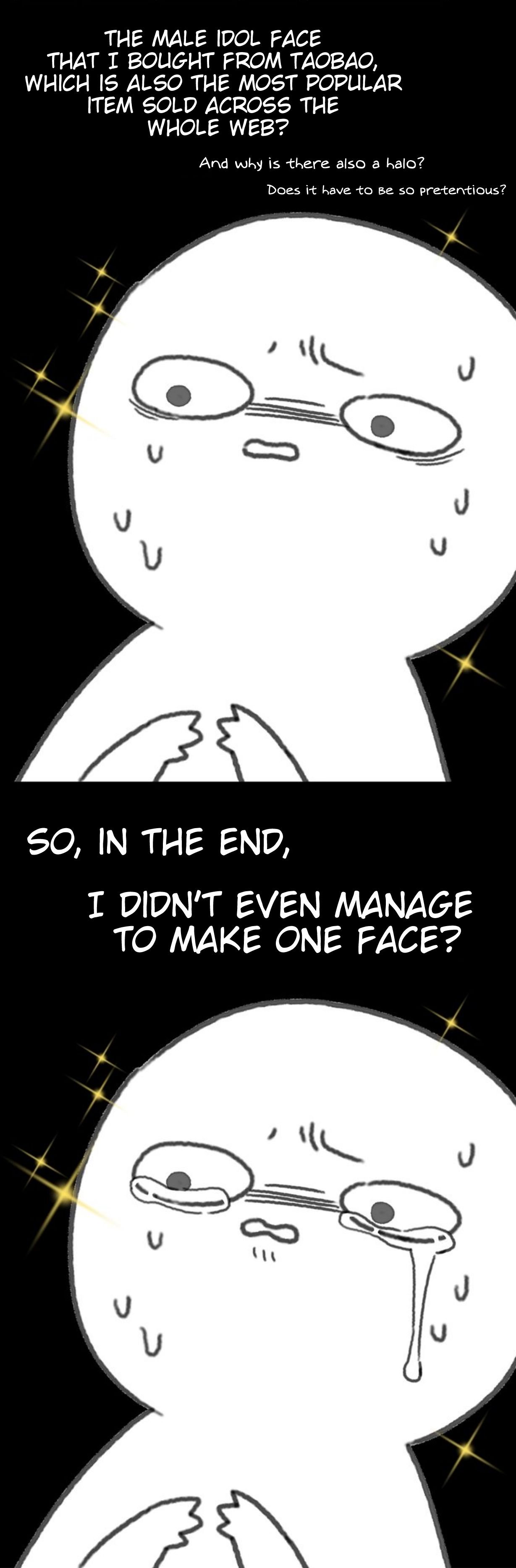 Page 10 of Chapter 1