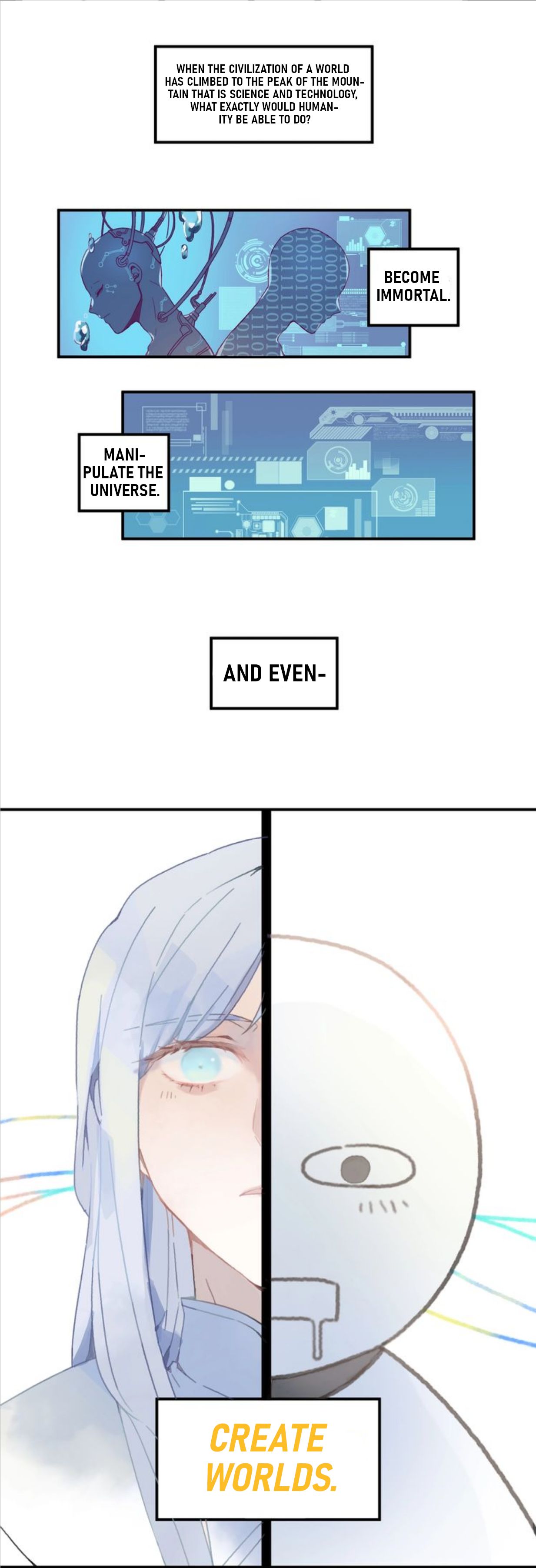 Page 11 of Chapter 1