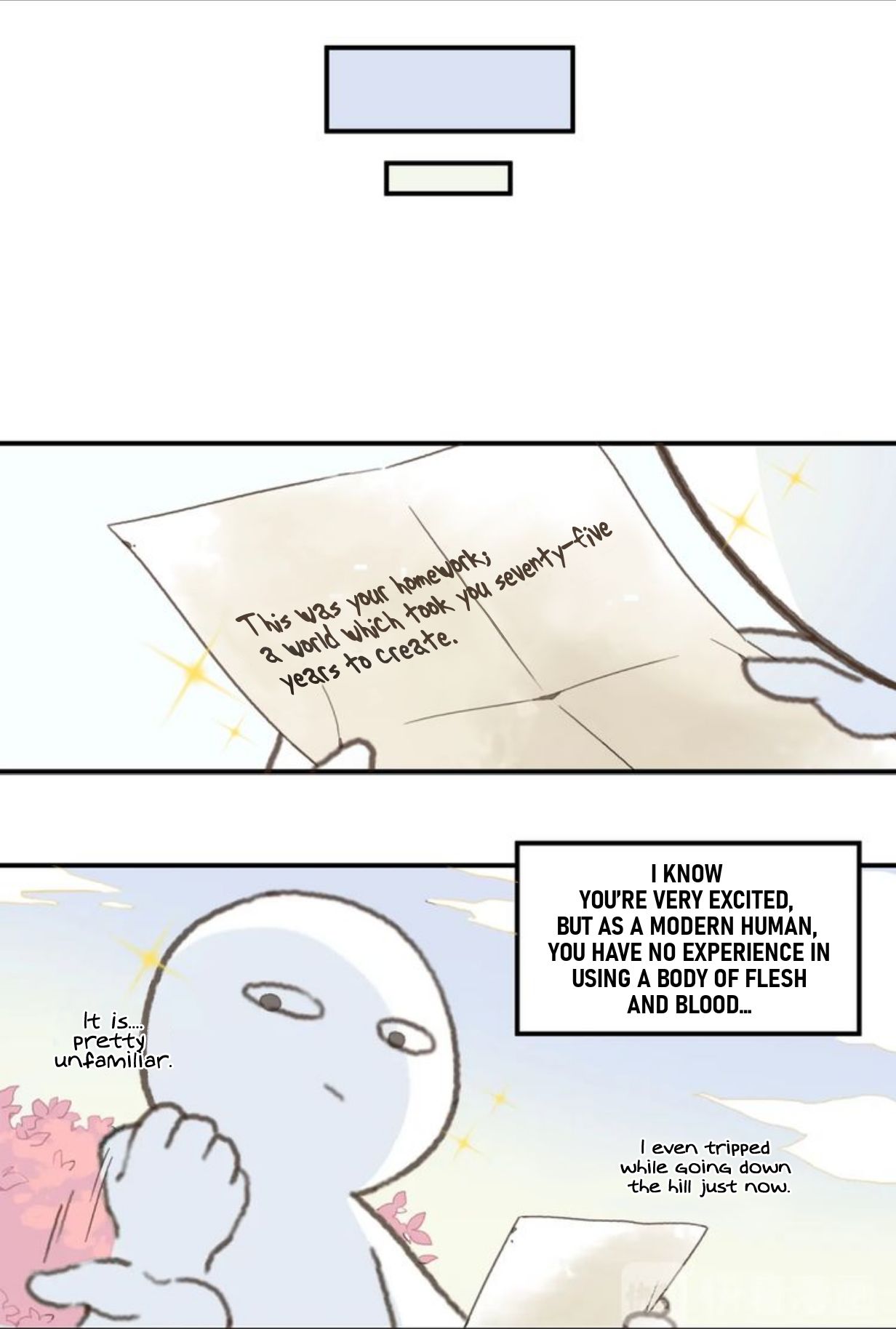 Page 12 of Chapter 1