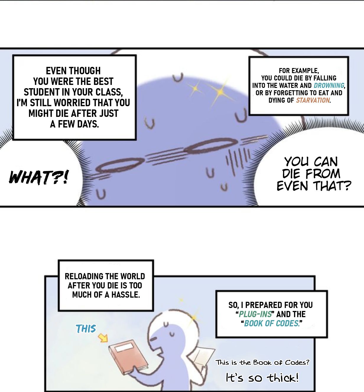 Page 13 of Chapter 1
