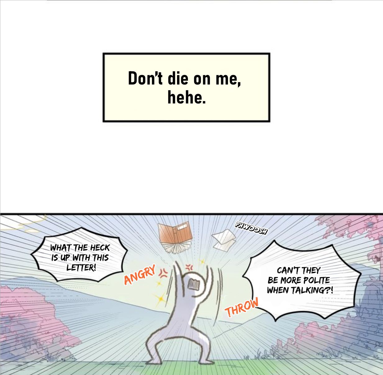 Page 14 of Chapter 1