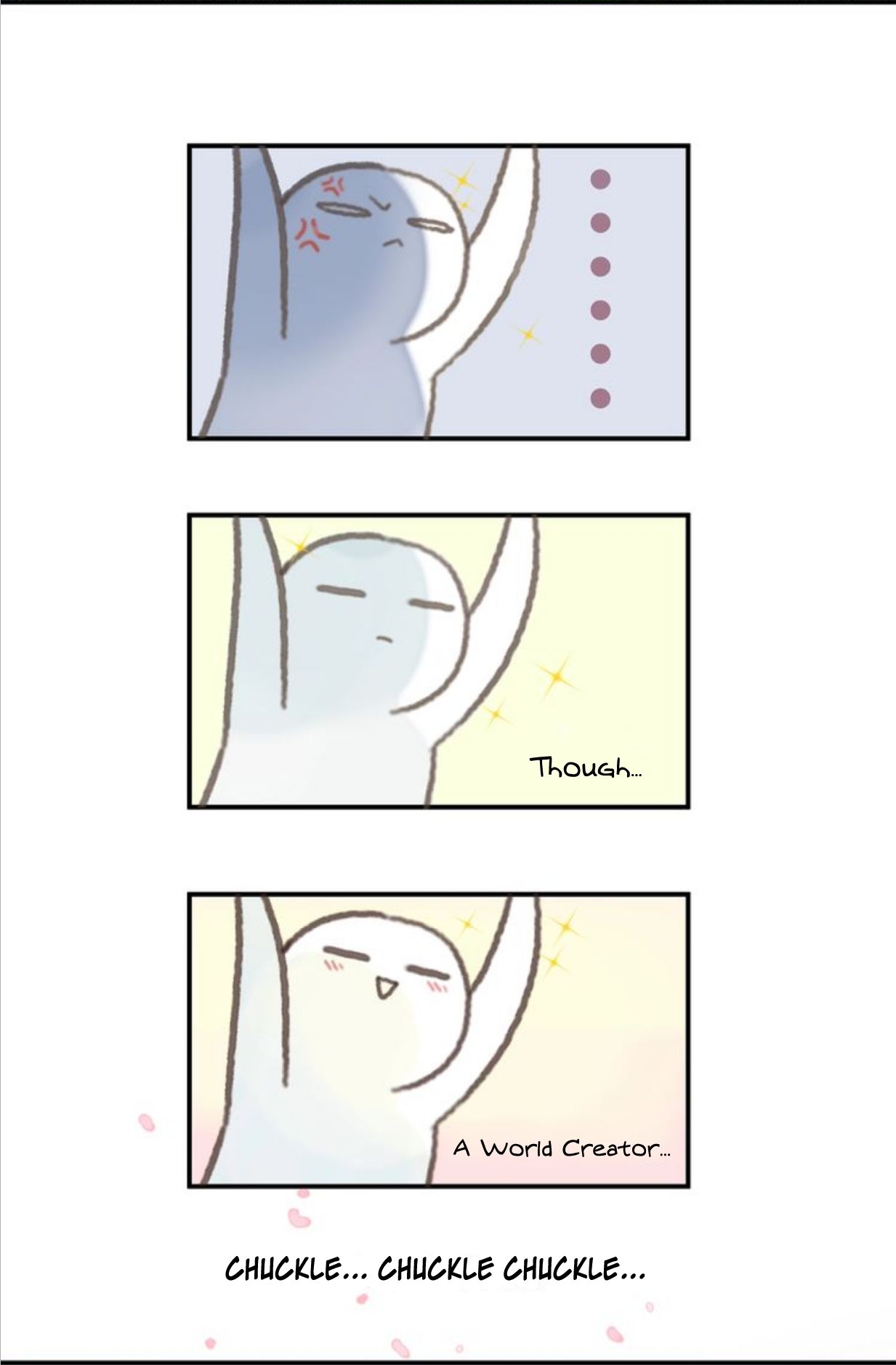 Page 15 of Chapter 1