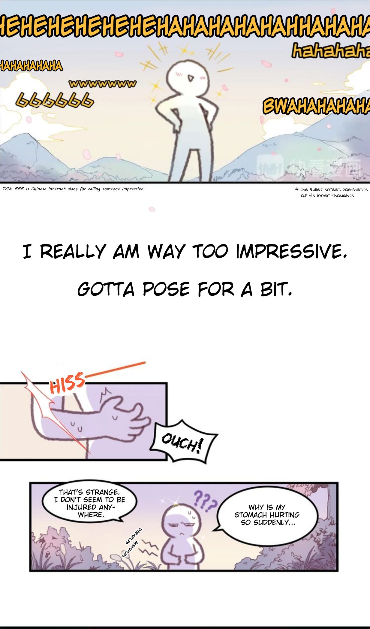 Page 16 of Chapter 1