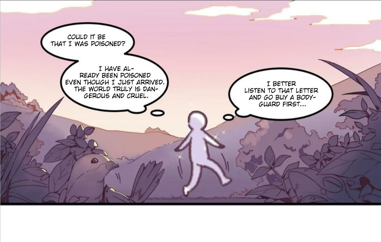 Page 17 of Chapter 1