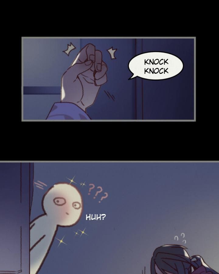 Page 1 of Chapter 10