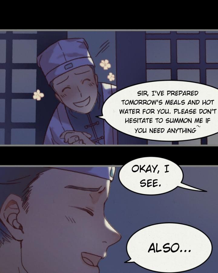 Page 3 of Chapter 10