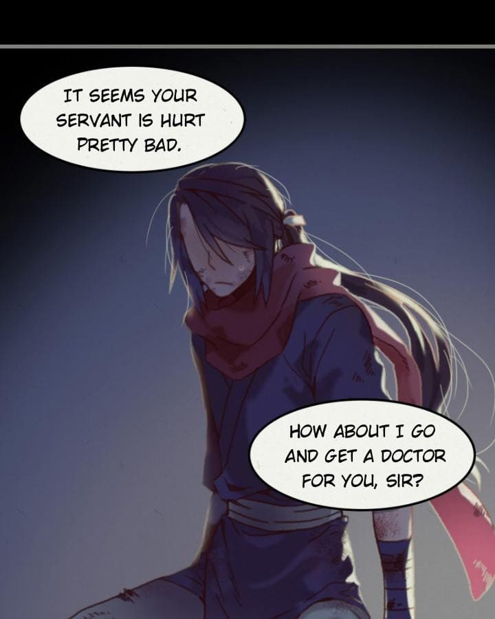 Page 5 of Chapter 10